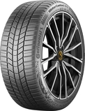 Continental WinterContact 8 S 225/40 R19 93V XL FR EVc