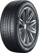 Continental WinterContact TS 860 S 225/45 R18  95H XL SSR *