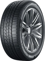 Continental WinterContact TS 860 S 295/40 R21 111V XL FR
