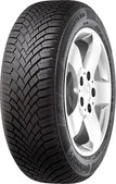 Continental WinterContact TS 860 185/50 R16  81H