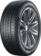 Continental WinterContact TS 860 S 235/45 R18 94V FR