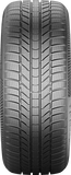 Continental WinterContact TS 870 P 235/55 R18 104H XL MO