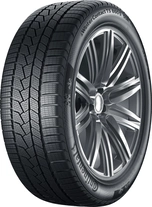 Continental WinterContact TS 860 S 195/55 R16 91H XL *
