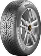 Continental WinterContact TS 870 165/60 R15 77T