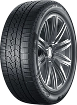 Continental WinterContact TS 860 S 275/45 R19 108V XL FR NF0