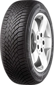 Continental WinterContact TS 860 195/60 R16  89H