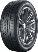 Continental WinterContact TS 860 S 275/35 R20 102H XL * MO