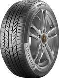 Continental WinterContact TS 870 P 235/55 R19 105W XL FR