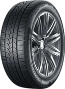 Continental WinterContact TS 860 S 225/40 R19 93V XL SSR