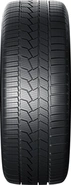 Continental WinterContact TS 860 S 305/30 R21 107V FR NF0