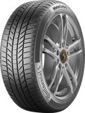 Continental WinterContact TS 870 P 225/55 R19 99V