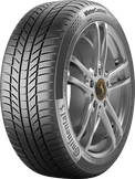 Continental WinterContact TS 870 P 285/45 R19 111V XL FR