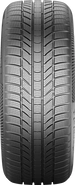 Continental WinterContact TS 870 P 245/45 R19 102V XL