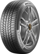 Continental WinterContact TS 870 P 235/45 R20 100V XL ContiSeal