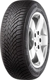 Continental WinterContact TS 860 195/50 R15  82H