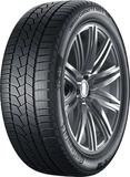 Continental WinterContact TS 860 S 265/35 R19 98W XL FR