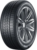 Continental WinterContact TS 860 S 205/60 R16 96H XL *