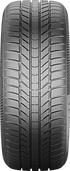 Continental WinterContact TS 870 P 255/45 R19 100V R0