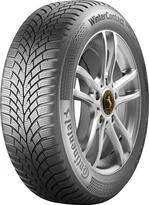 Continental WinterContact TS 870 175/65 R14 86T XL