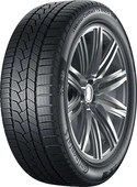 Continental WinterContact TS 860 S 225/55 R18 102H XL * MO