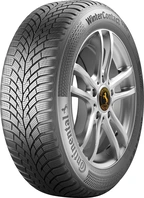 Continental WinterContact TS 870 215/55 R16 93H