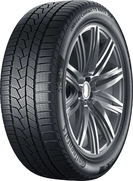 Continental WinterContact TS 860 S 235/45 R18 94V FR AO