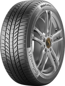 Continental WinterContact TS 870 P 275/45 R20 110V XL