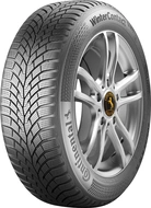 Continental WinterContact TS 870 215/55 R16 97H XL