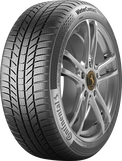 Continental WinterContact TS 870 P 245/50 R20 105H XL
