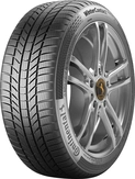 Continental WinterContact TS 870 P 235/55 R17 103V XL