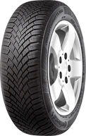 Continental WinterContact TS 860 155/65 R14  75T