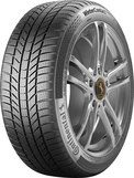 Continental WinterContact TS 870 205/55 R16 94V XL