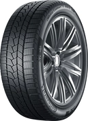 Continental WinterContact TS 860 S 245/35 R19 93V XL