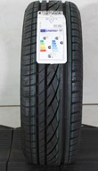 Continental ContiPremiumContact 195/55 R16  87V FR