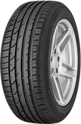 Continental ContiPremiumContact 2 195/65 R15  91H