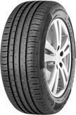 Continental ContiPremiumContact 5 185/65 R15  88H