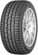 Continental ContiWinterContact TS 830 P 245/40 R18  97V XL FR