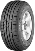 Continental ContiCrossContact LX 225/65 R17 102T