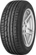 Continental ContiPremiumContact 2 205/55 R16  91V