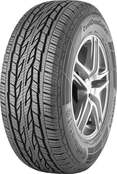 Continental ContiCrossContact LX 2 255/60 R17 106H FR
