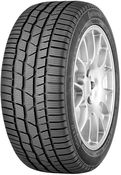 Continental ContiWinterContact TS 830 P 255/40 R20 101V XL