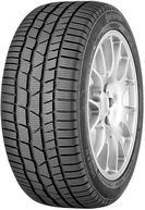 Continental ContiWinterContact TS 830 P 215/55 R16  93H