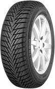 Continental ContiWinterContact TS 800 145/80 R13  75Q