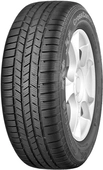 Continental ContiCrossContact Winter 275/45 R20 110V XL FR