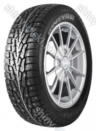  Contyre Arctic Ice 3 