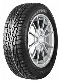  Contyre Arctic Ice III 