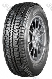  Contyre Cross Country 