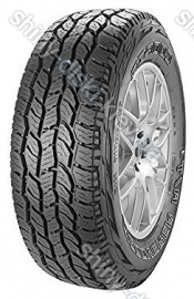  Cooper Discoverer AT3 Sport 