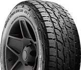 Cooper Discoverer ATT 235/60 R16 104H XL