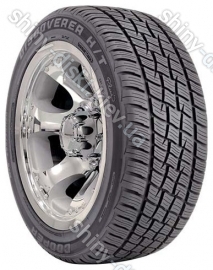 Cooper Discoverer H/T Plus